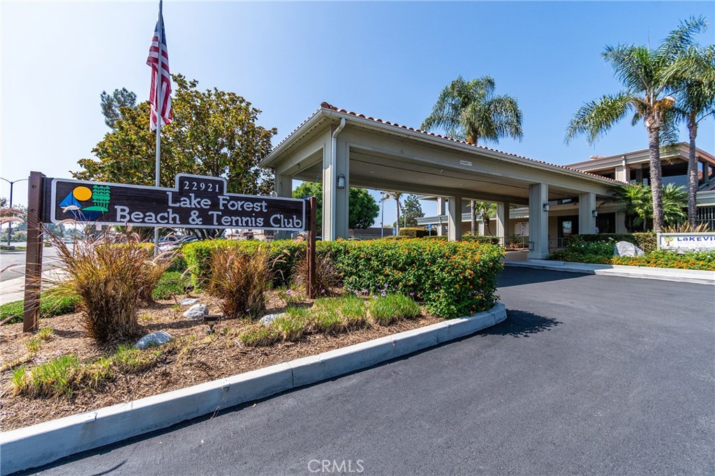 24741 Eldamar Avenue