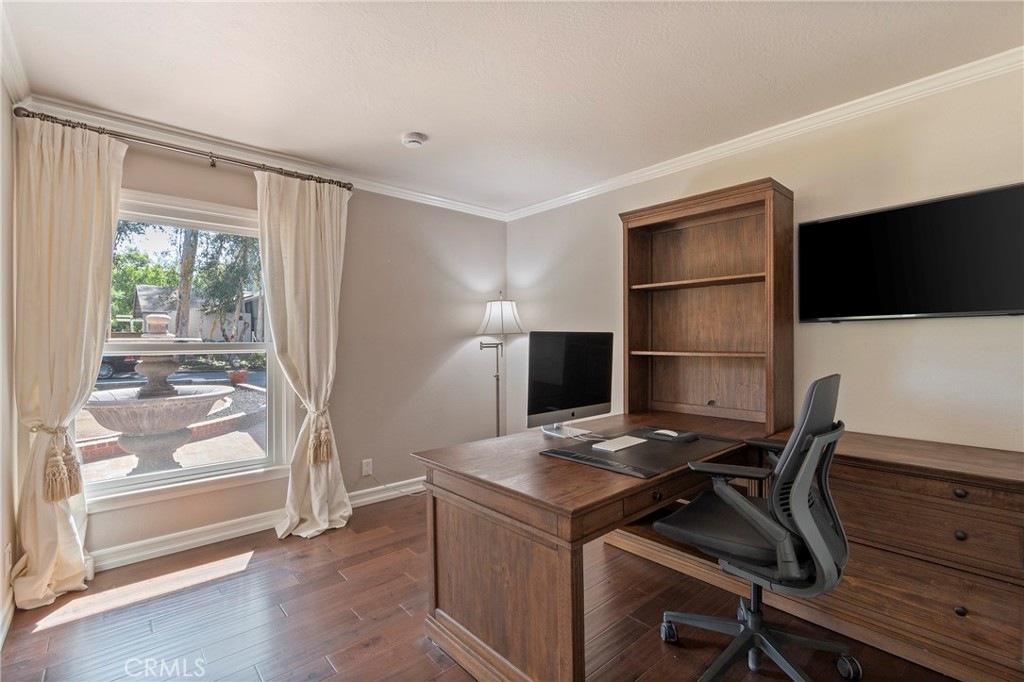 24741 Eldamar Avenue