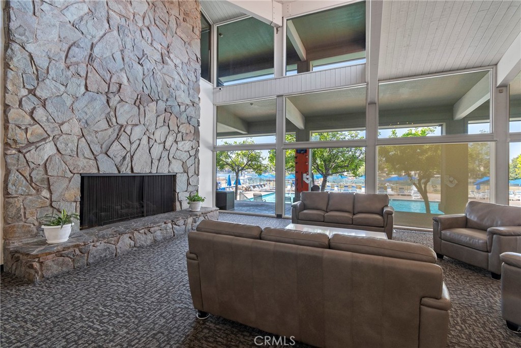 24741 Eldamar Avenue