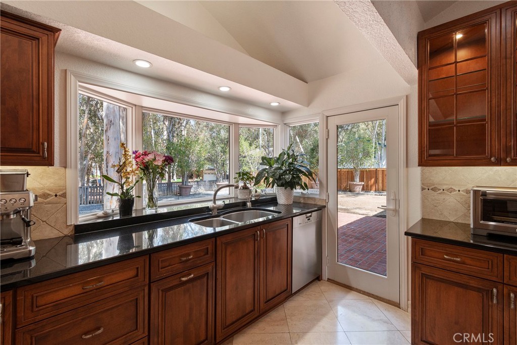 24741 Eldamar Avenue