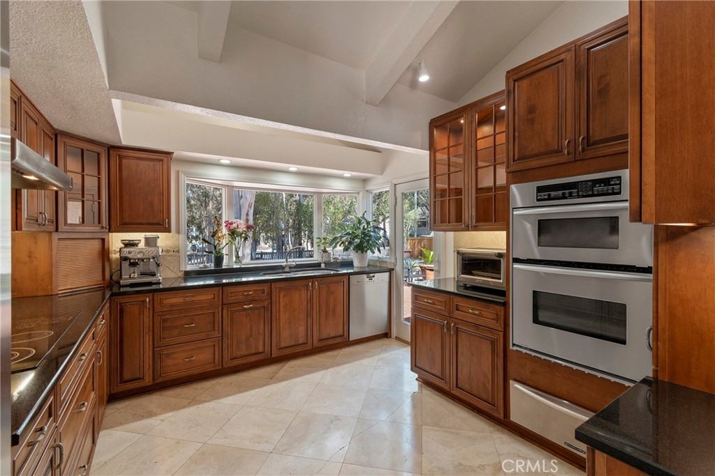 24741 Eldamar Avenue