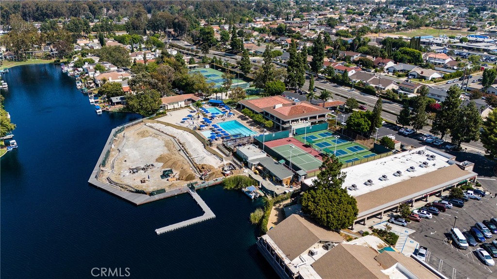 24741 Eldamar Avenue