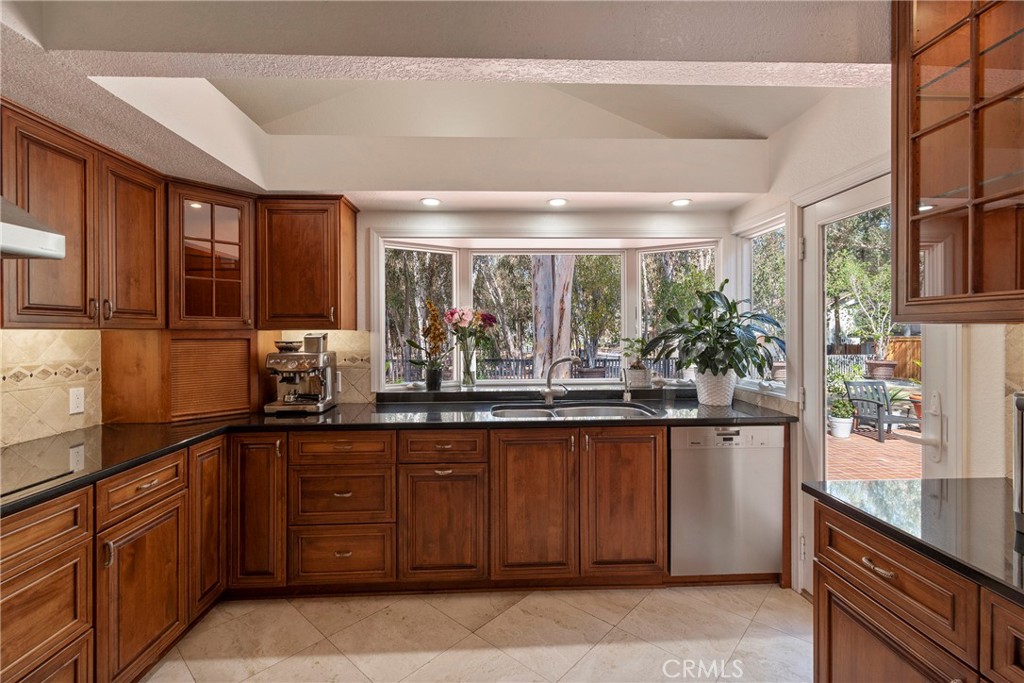 24741 Eldamar Avenue