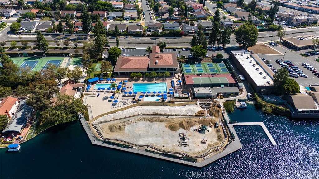 24741 Eldamar Avenue