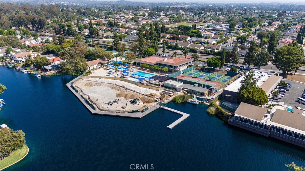 24741 Eldamar Avenue