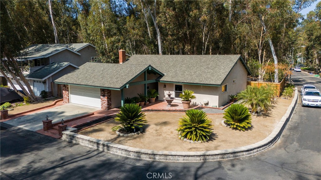 24741 Eldamar Avenue