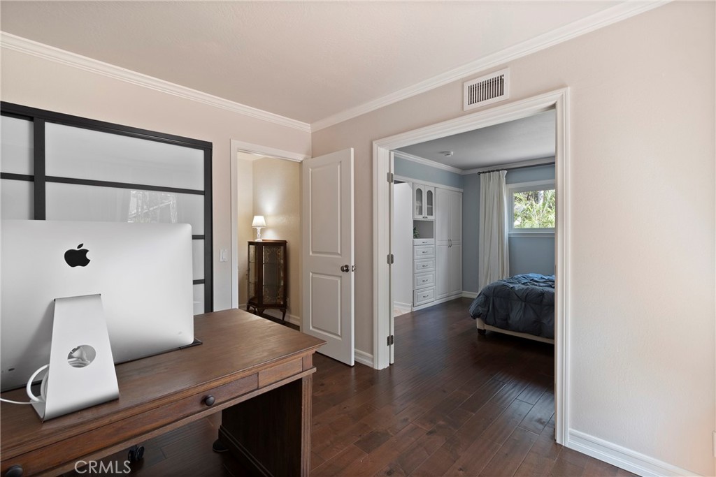 24741 Eldamar Avenue