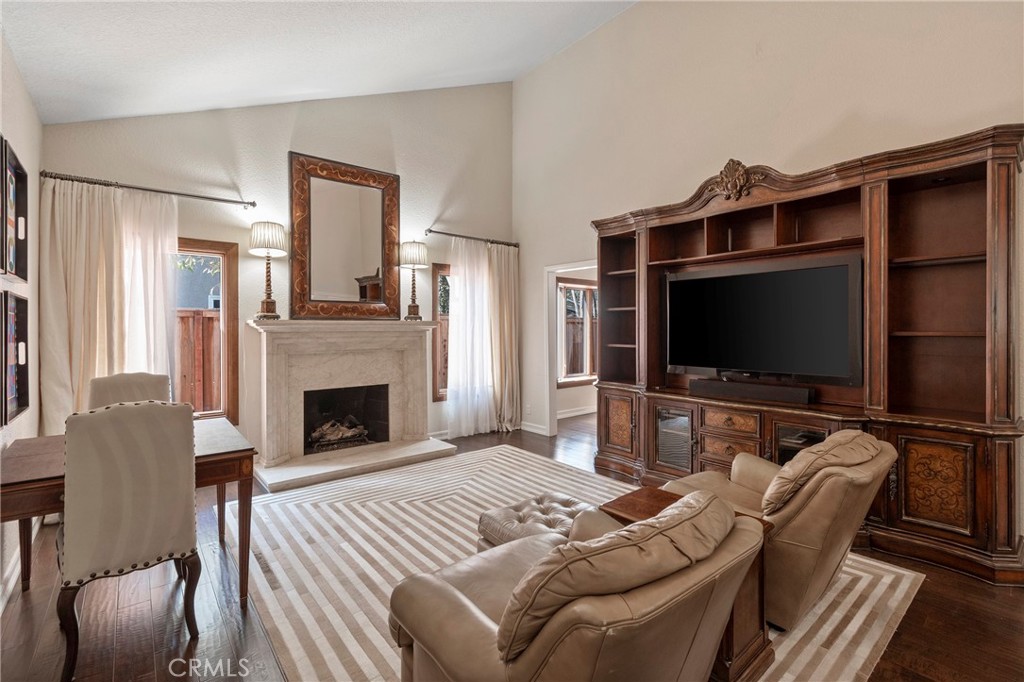 24741 Eldamar Avenue