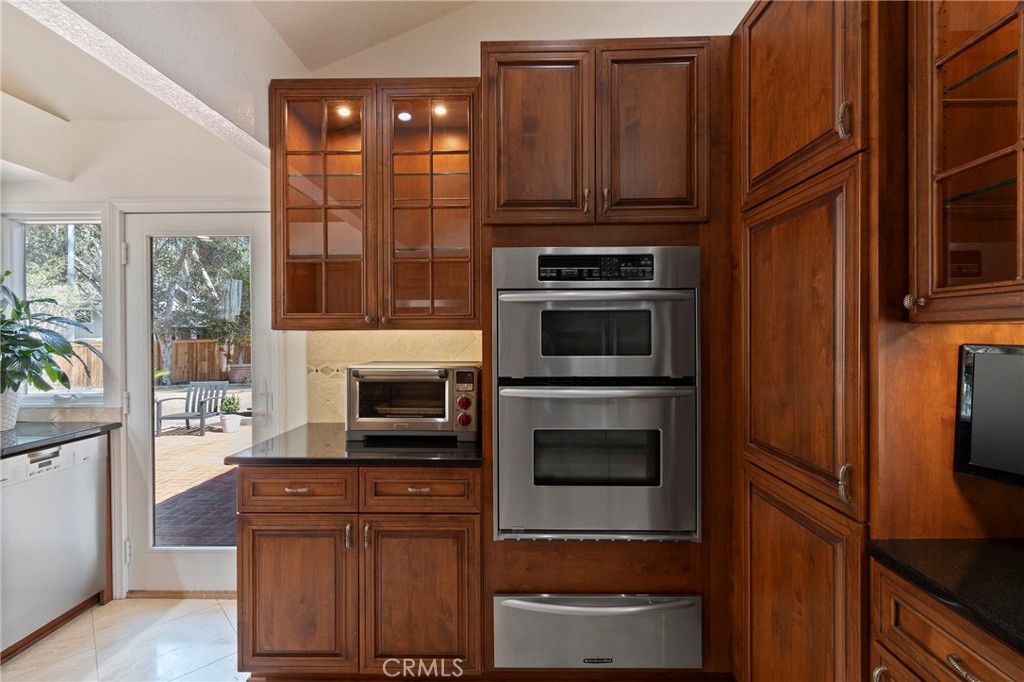 24741 Eldamar Avenue