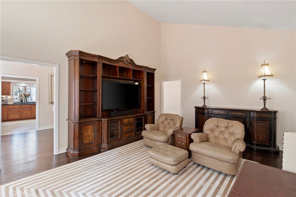 24741 Eldamar Avenue