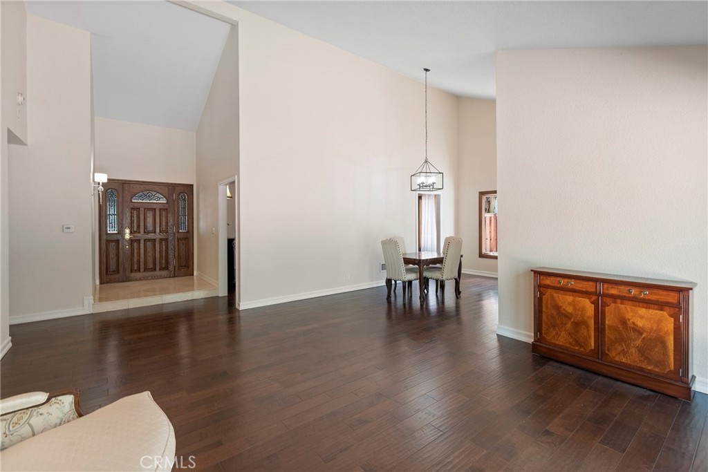 24741 Eldamar Avenue