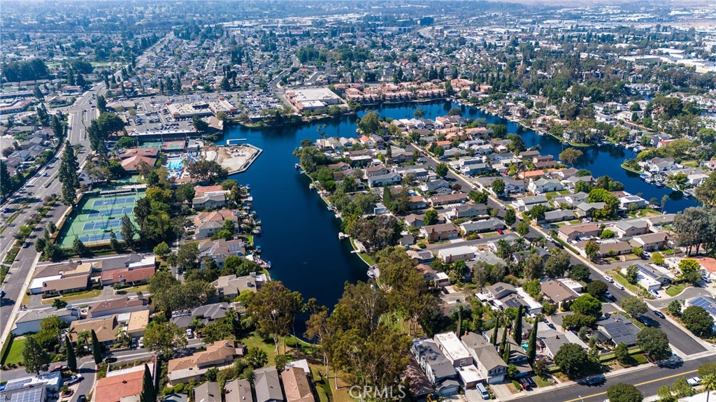 24741 Eldamar Avenue