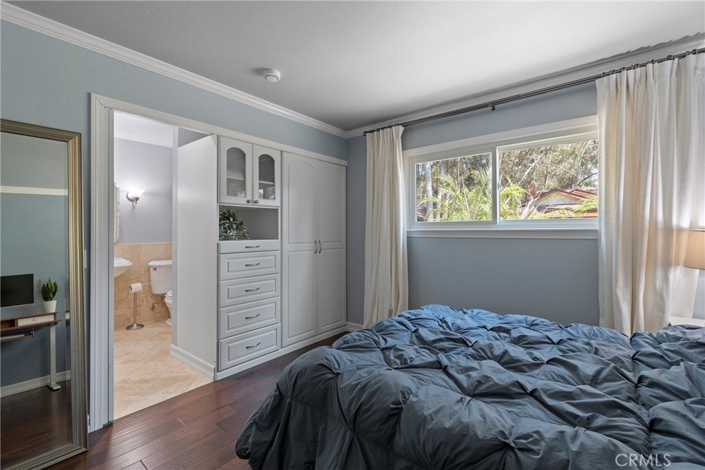 24741 Eldamar Avenue