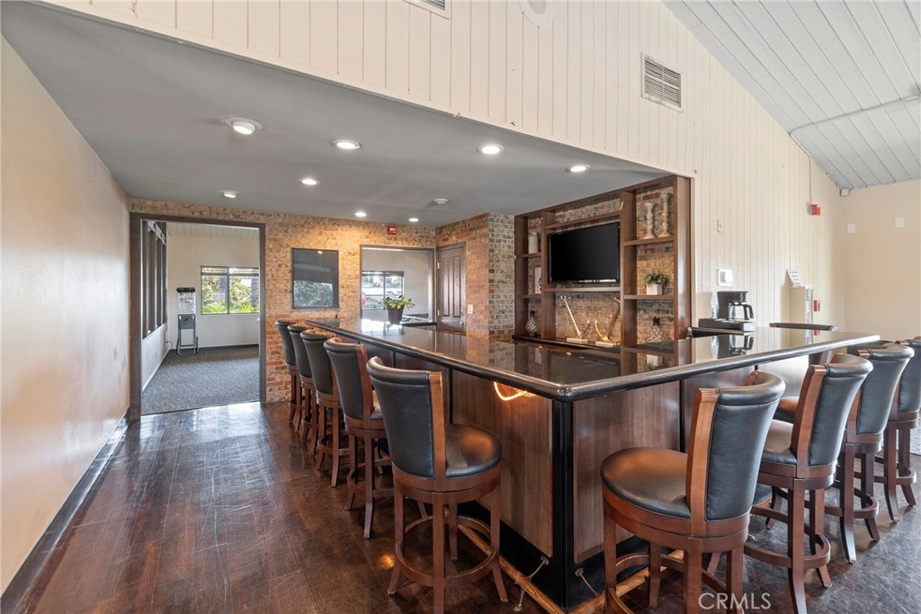 24741 Eldamar Avenue