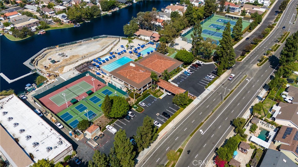 24741 Eldamar Avenue