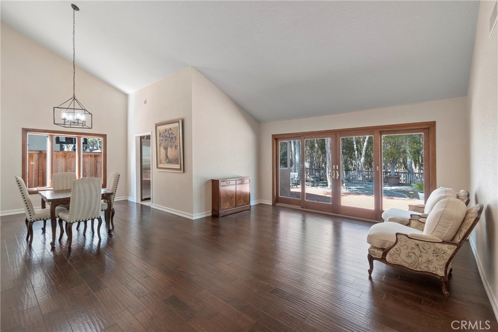 24741 Eldamar Avenue