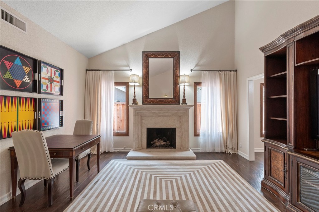 24741 Eldamar Avenue