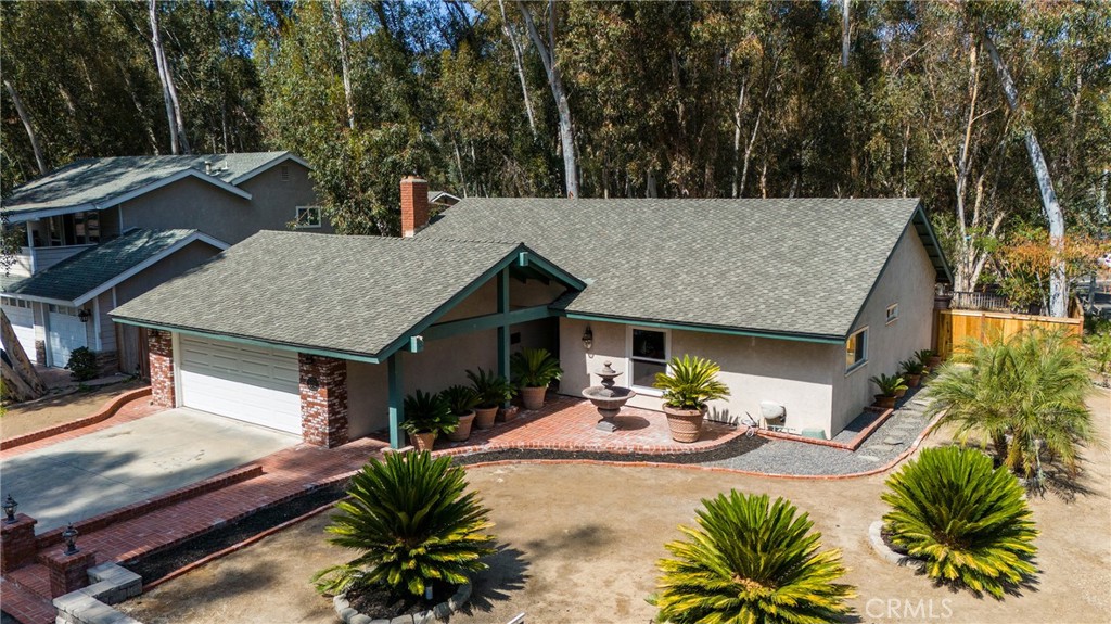 24741 Eldamar Avenue