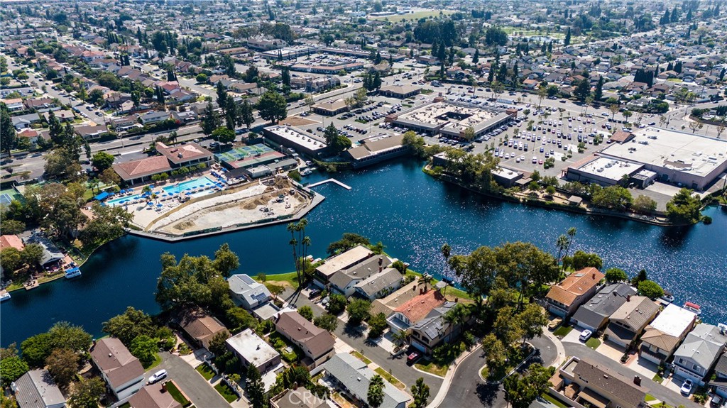 24741 Eldamar Avenue