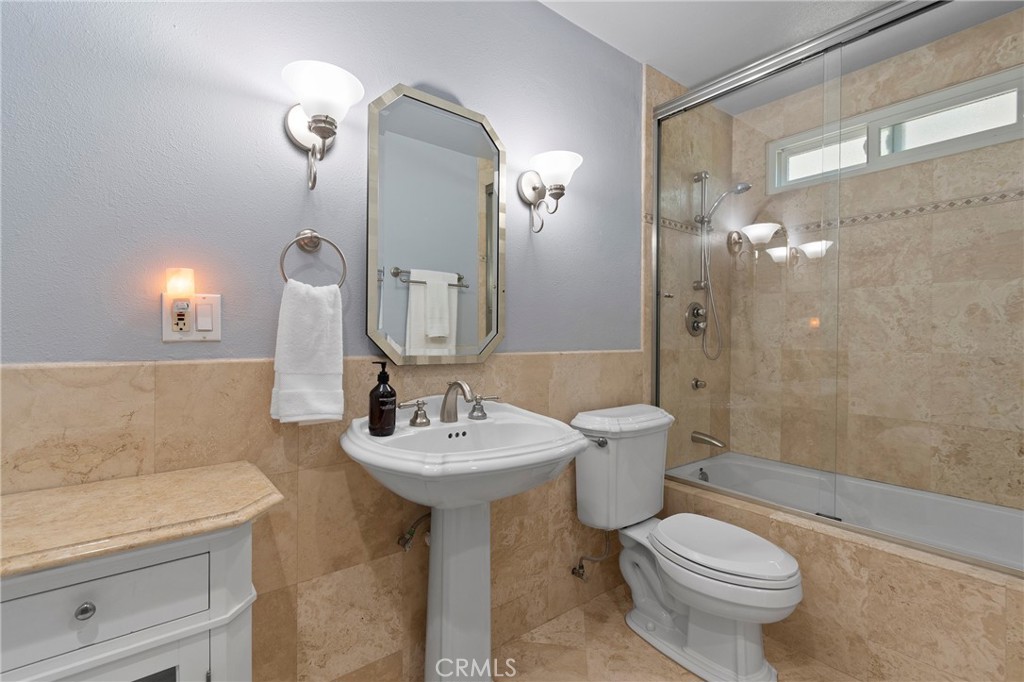 24741 Eldamar Avenue