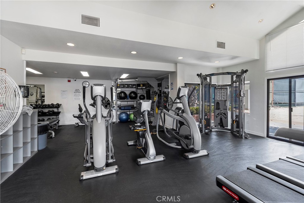 24741 Eldamar Avenue