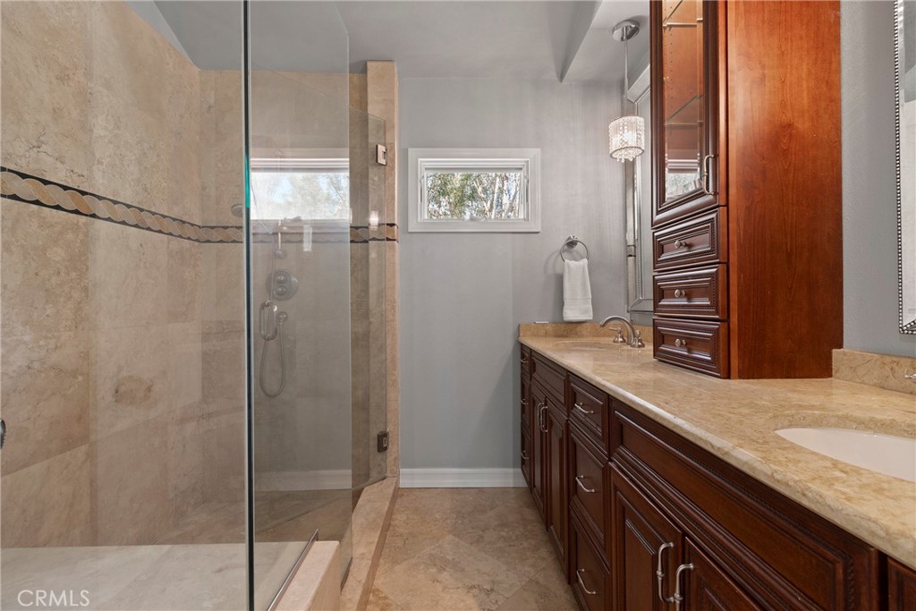 24741 Eldamar Avenue