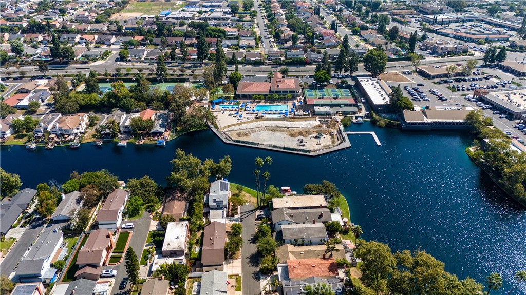 24741 Eldamar Avenue