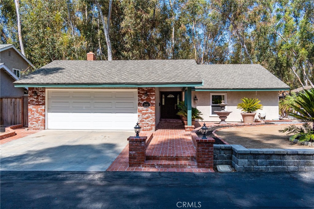 24741 Eldamar Avenue