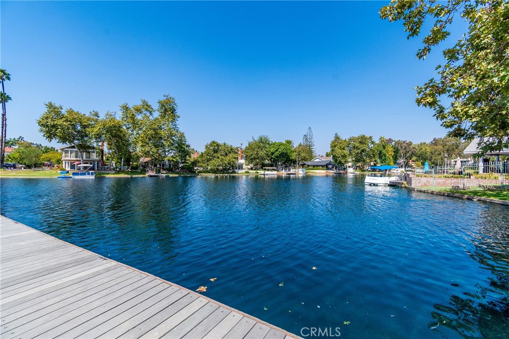 24741 Eldamar Avenue