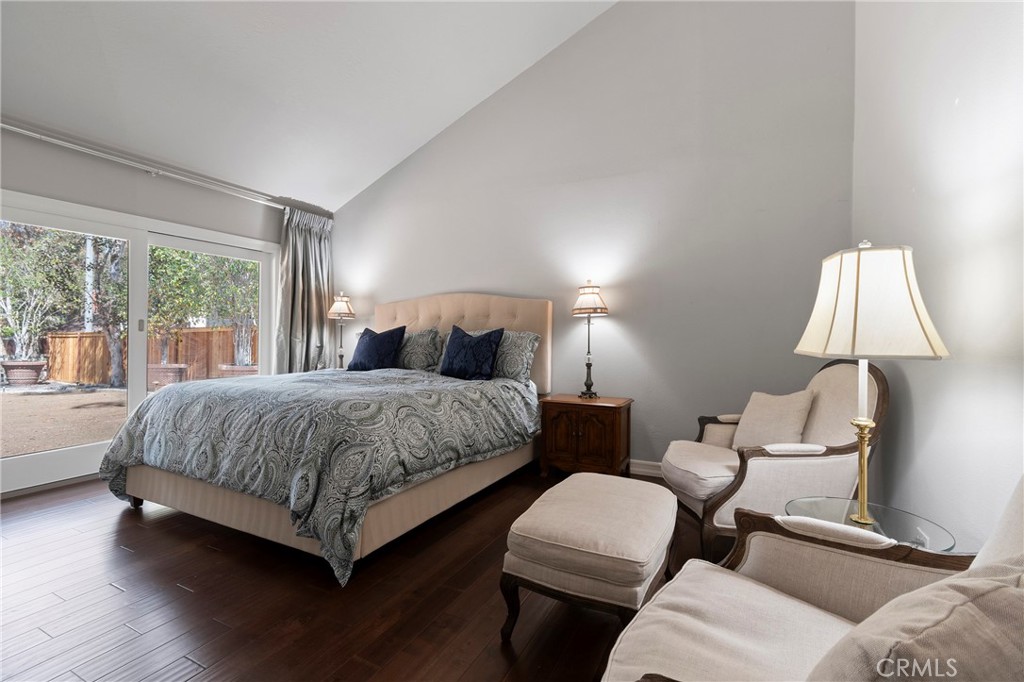 24741 Eldamar Avenue