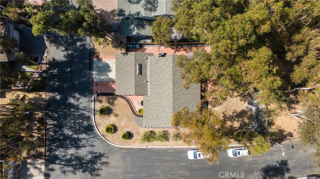 24741 Eldamar Avenue