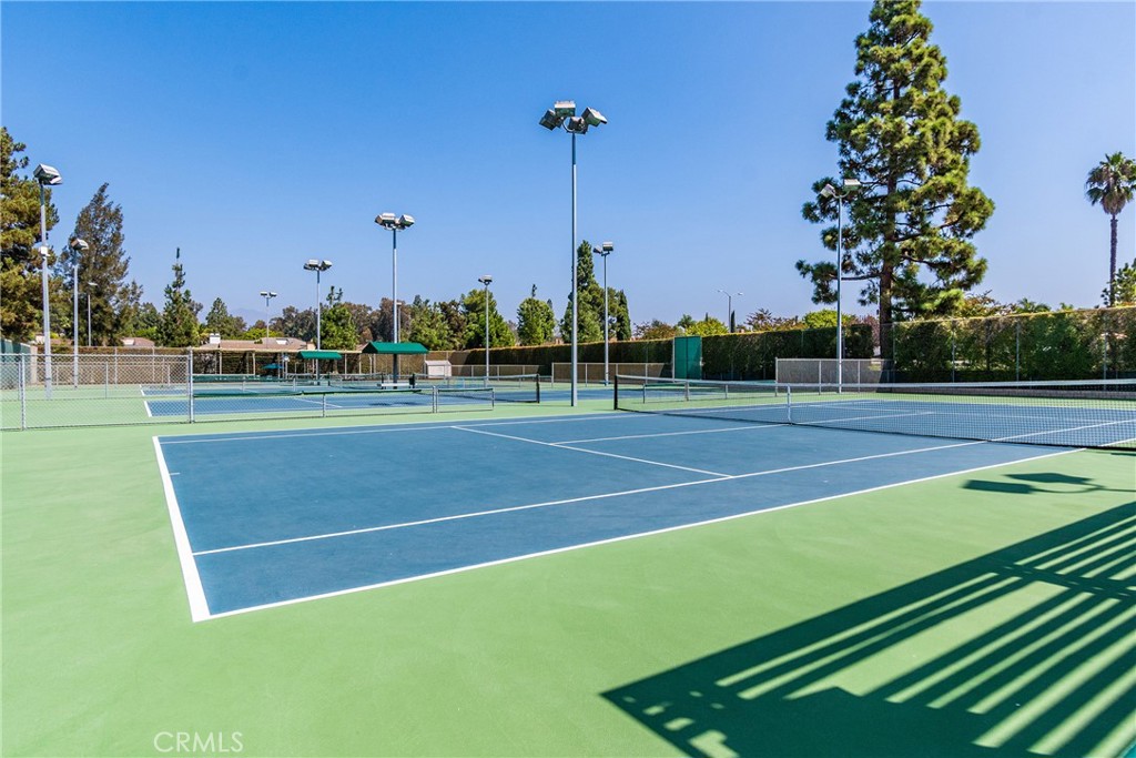 24741 Eldamar Avenue