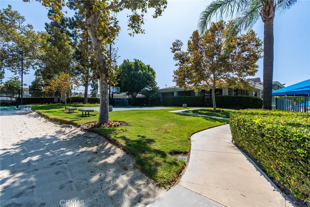 24741 Eldamar Avenue