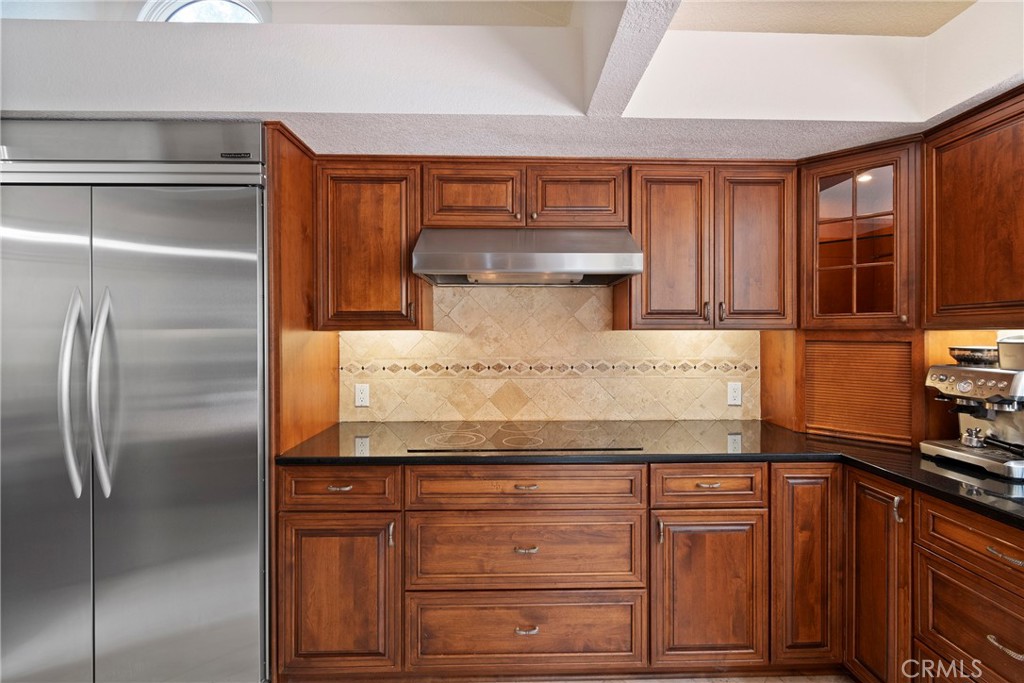 24741 Eldamar Avenue