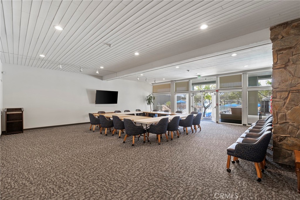 24741 Eldamar Avenue