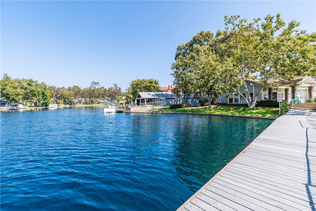 24741 Eldamar Avenue