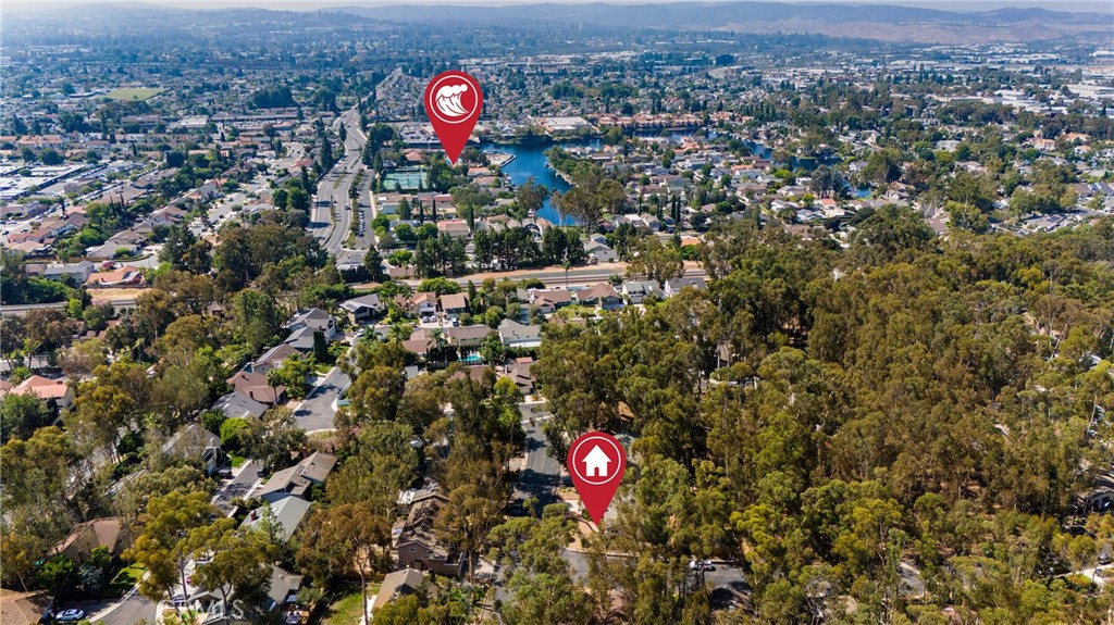 24741 Eldamar Avenue