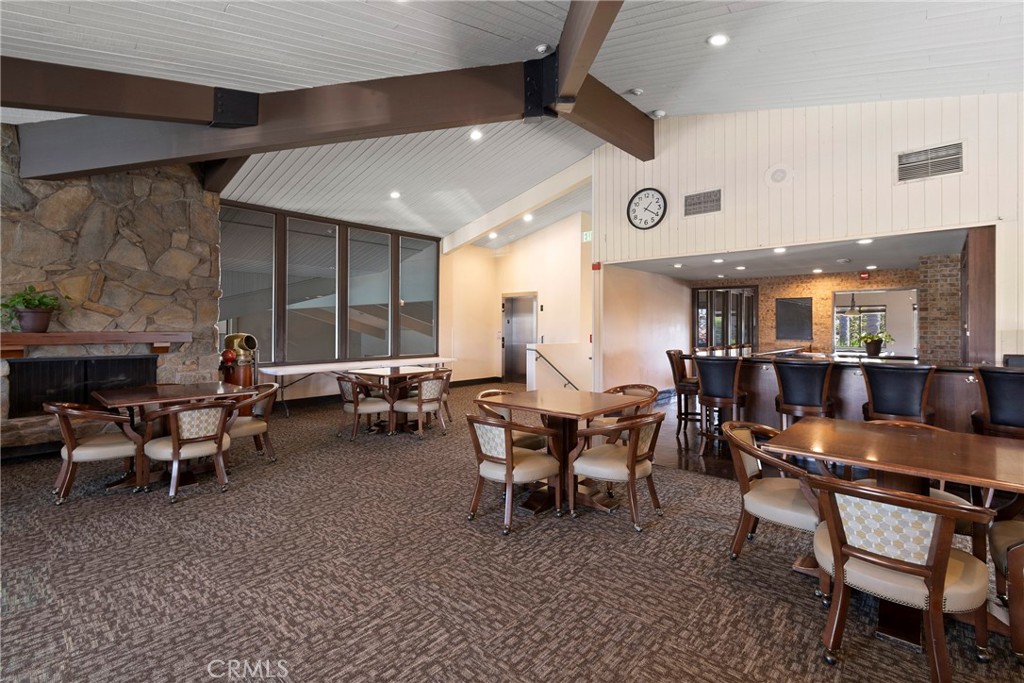 24741 Eldamar Avenue