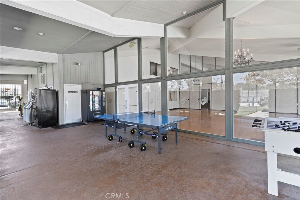 24741 Eldamar Avenue