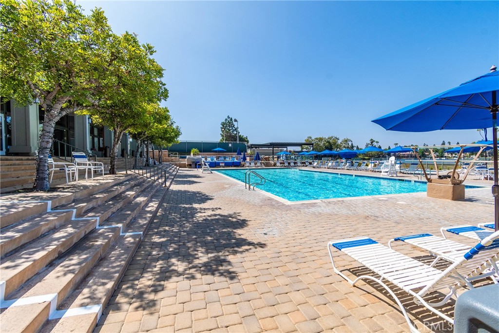 24741 Eldamar Avenue