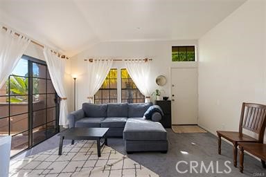 1068 Calle Del Cerro 1520