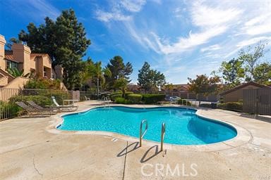 1068 Calle Del Cerro 1520