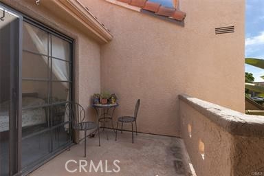 1068 Calle Del Cerro 1520