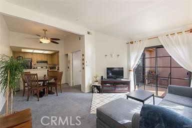 1068 Calle Del Cerro 1520