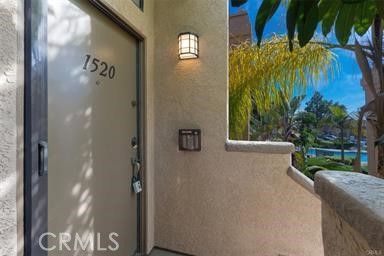 1068 Calle Del Cerro 1520