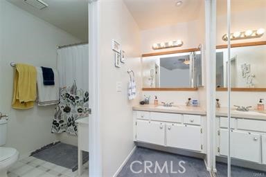 1068 Calle Del Cerro 1520