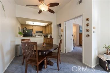 1068 Calle Del Cerro 1520