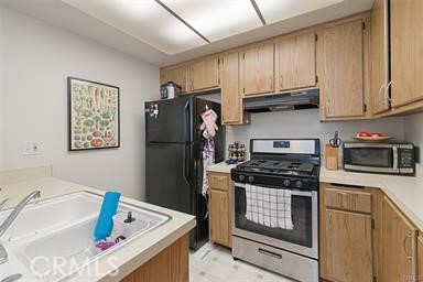 1068 Calle Del Cerro 1520