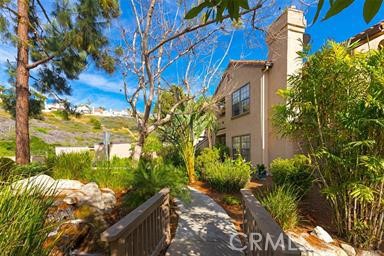 1068 Calle Del Cerro 1520