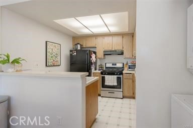 1068 Calle Del Cerro 1520